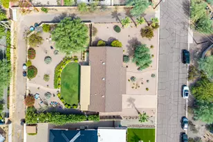 4340 E Vermont Ave, Phoenix, AZ 85018 - Photo 43