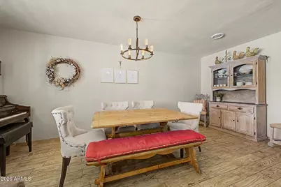 4340 E Vermont Avenue, Phoenix, AZ 85018 - Photo 7