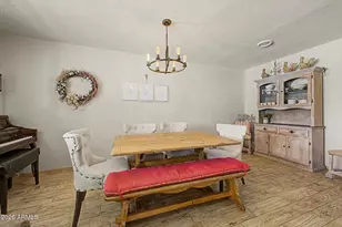 4340 E Vermont Ave, Phoenix, AZ 85018 - Photo 7