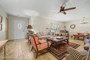 4340 E Vermont Ave, Phoenix, AZ 85018 - Photo 5