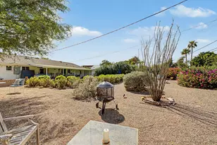 4340 E Vermont Ave, Phoenix, AZ 85018 - Photo 25