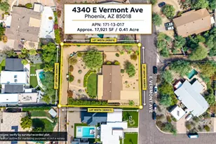 4340 E Vermont Ave, Phoenix, AZ 85018 - Photo 55