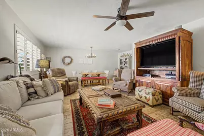 4340 E Vermont Avenue, Phoenix, AZ 85018 - Photo 11