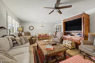 4340 E Vermont Ave, Phoenix, AZ 85018 - Photo 11