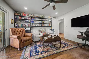 4340 E Vermont Ave, Phoenix, AZ 85018 - Photo 13