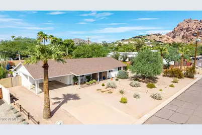 4340 E Vermont Avenue, Phoenix, AZ 85018 - Photo 45