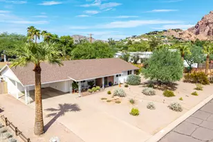 4340 E Vermont Ave, Phoenix, AZ 85018 - Photo 45