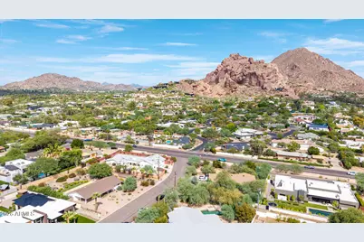 4340 E Vermont Avenue, Phoenix, AZ 85018 - Photo 53