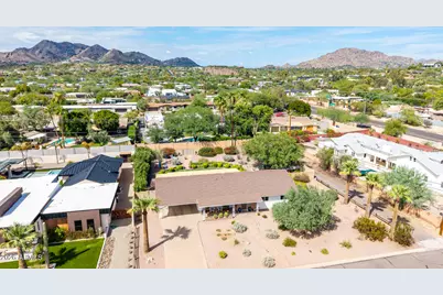4340 E Vermont Avenue, Phoenix, AZ 85018 - Photo 51