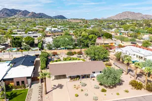 4340 E Vermont Ave, Phoenix, AZ 85018 - Photo 51