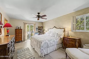 4340 E Vermont Ave, Phoenix, AZ 85018 - Photo 33