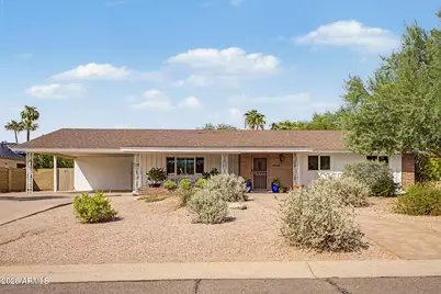 4340 E Vermont Avenue, Phoenix, AZ 85018 - Photo 39