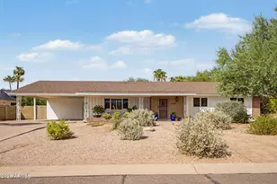 4340 E Vermont Ave, Phoenix, AZ 85018 - Photo 39