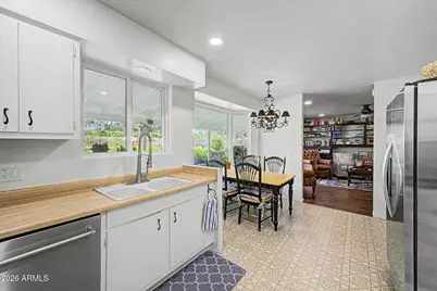 4340 E Vermont Avenue, Phoenix, AZ 85018 - Photo 29