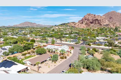 4340 E Vermont Avenue, Phoenix, AZ 85018 - Photo 47