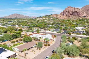 4340 E Vermont Ave, Phoenix, AZ 85018 - Photo 47