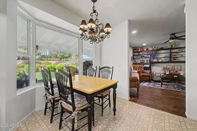 4340 E Vermont Avenue, Phoenix, AZ 85018 - Photo 27