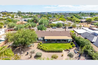 4340 E Vermont Avenue, Phoenix, AZ 85018 - Photo 41