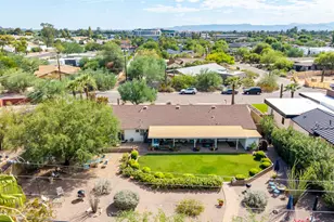 4340 E Vermont Ave, Phoenix, AZ 85018 - Photo 41