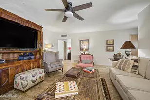 4340 E Vermont Ave, Phoenix, AZ 85018 - Photo 15