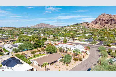 4340 E Vermont Avenue, Phoenix, AZ 85018 - Photo 49