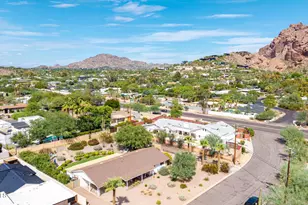 4340 E Vermont Ave, Phoenix, AZ 85018 - Photo 49
