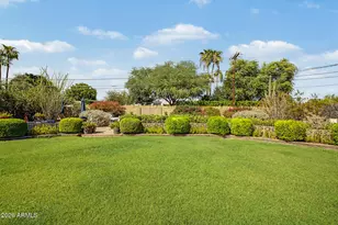 4340 E Vermont Ave, Phoenix, AZ 85018 - Photo 23