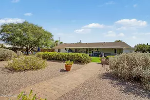 4340 E Vermont Ave, Phoenix, AZ 85018 - Photo 21