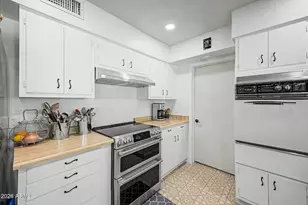 4340 E Vermont Ave, Phoenix, AZ 85018 - Photo 31