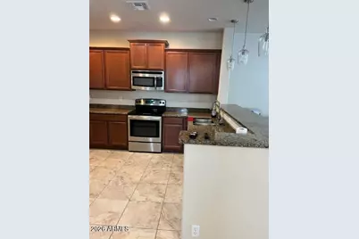 4754 E Red Oak Lane #101, Gilbert, AZ 85297 - Photo 7