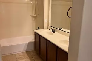 4754 E Red Oak Ln, Gilbert, AZ 85297 - Photo 15
