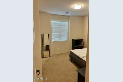 4754 E Red Oak Lane #101, Gilbert, AZ 85297 - Photo 13