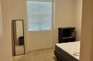 4754 E Red Oak Ln, Gilbert, AZ 85297 - Photo 13