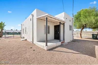 1729 E Moreland Street, Phoenix, AZ 85006 - Photo 3