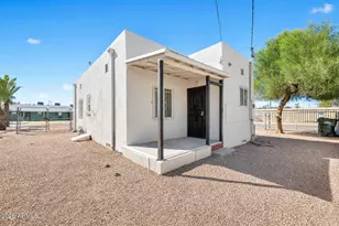 1729 E Moreland St, Phoenix, AZ 85006 - Photo 3