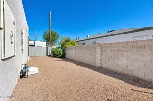 1729 E Moreland St, Phoenix, AZ 85006 - Photo 21