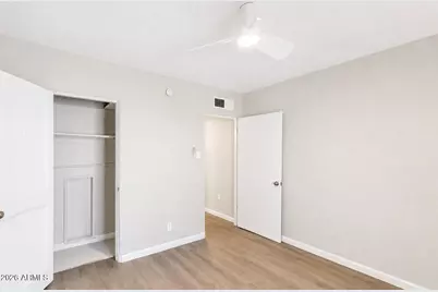1729 E Moreland Street, Phoenix, AZ 85006 - Photo 17