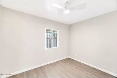 1729 E Moreland Street, Phoenix, AZ 85006 - Photo 19