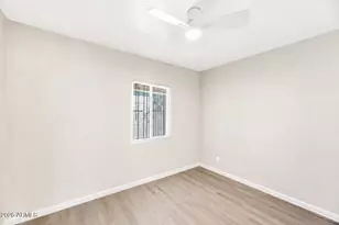 1729 E Moreland St, Phoenix, AZ 85006 - Photo 19