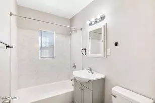 1729 E Moreland St, Phoenix, AZ 85006 - Photo 11