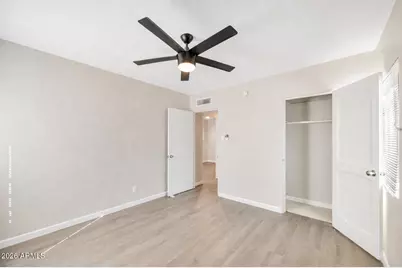 1729 E Moreland Street, Phoenix, AZ 85006 - Photo 13