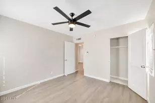 1729 E Moreland St, Phoenix, AZ 85006 - Photo 13