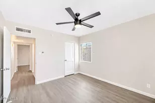 1729 E Moreland St, Phoenix, AZ 85006 - Photo 15