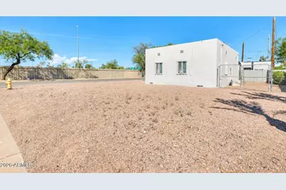 1729 E Moreland Street, Phoenix, AZ 85006 - Photo 23