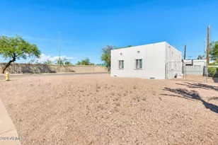 1729 E Moreland St, Phoenix, AZ 85006 - Photo 23