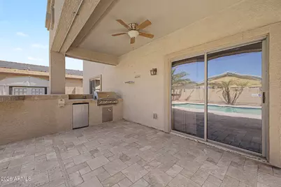 13784 W Country Gables Drive, Surprise, AZ 85379 - Photo 41