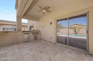 13784 W Country Gables Dr, Surprise, AZ 85379 - Photo 41