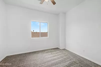 13784 W Country Gables Drive, Surprise, AZ 85379 - Photo 31