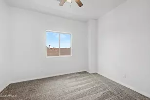 13784 W Country Gables Dr, Surprise, AZ 85379 - Photo 31