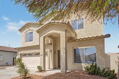 13784 W Country Gables Drive, Surprise, AZ 85379 - Photo 51